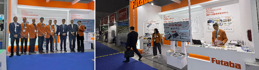 1234.png
